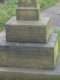image of grave number 826444